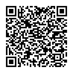 QR Code for bitcoin:bitcoin:bitcoin:bitcoin:bitcoin:bitcoin:bitcoin:bitcoin:bitcoin:LLhnct4wsfTfBiHCcmNJLsramiMtP56mz4