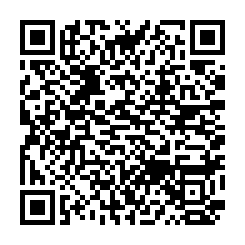 QR Code for bitcoin:bitcoin:bitcoin:bitcoin:bitcoin:bitcoin:bitcoin:bitcoin:bitcoin:LLi7y5F2JsnyDdmmMvJ5WZLjJarYeEXWCh