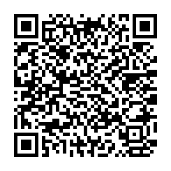 QR Code for bitcoin:bitcoin:bitcoin:bitcoin:bitcoin:bitcoin:bitcoin:bitcoin:bitcoin:LLiRf9xtmM732qRGQiPYih44NgiFjRXTj6