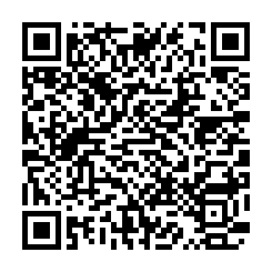 QR Code for bitcoin:bitcoin:bitcoin:bitcoin:bitcoin:bitcoin:bitcoin:bitcoin:bitcoin:LLjs4P9NnmL61Po2eQsVeyG4ZfFW1ZD3LH