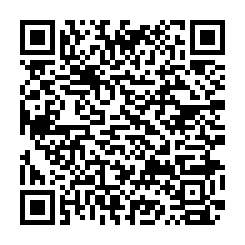 QR Code for bitcoin:bitcoin:bitcoin:bitcoin:bitcoin:bitcoin:bitcoin:bitcoin:bitcoin:LLk3KXuAShut1FsXwtnCGc88xSCynwaMdN
