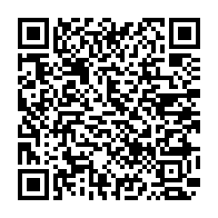 QR Code for bitcoin:bitcoin:bitcoin:bitcoin:bitcoin:bitcoin:bitcoin:bitcoin:bitcoin:LLk3RqmUvo8tmh9BnRwFJRBYcdXMjqUA3V