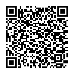 QR Code for bitcoin:bitcoin:bitcoin:bitcoin:bitcoin:bitcoin:bitcoin:bitcoin:bitcoin:LLkAs4KfP9yeQ9rsR8RF45EGWsMMEe2eiW