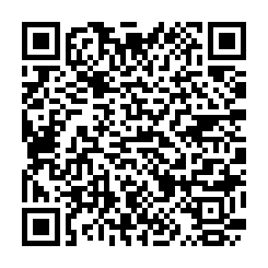 QR Code for bitcoin:bitcoin:bitcoin:bitcoin:bitcoin:bitcoin:bitcoin:bitcoin:bitcoin:LLkrndQsjiLodJHdVd3XJKH37LZBWNkEaf