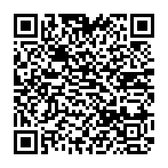 QR Code for bitcoin:bitcoin:bitcoin:bitcoin:bitcoin:bitcoin:bitcoin:bitcoin:bitcoin:LLm7Wi9e4NB6S5Cs9xHepkr7anxSpdnZC5
