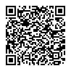 QR Code for bitcoin:bitcoin:bitcoin:bitcoin:bitcoin:bitcoin:bitcoin:bitcoin:bitcoin:LLm8vcPjoC1NeqZxAxRNeNvGV75b878dGa