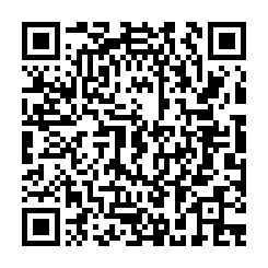 QR Code for bitcoin:bitcoin:bitcoin:bitcoin:bitcoin:bitcoin:bitcoin:bitcoin:bitcoin:LLmRGmZst7XqSeAJrH8fB4ut8C5Qjyb2U5