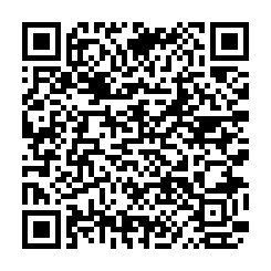 QR Code for bitcoin:bitcoin:bitcoin:bitcoin:bitcoin:bitcoin:bitcoin:bitcoin:bitcoin:LLn2yM1QKd91DaVSVrLvusic14GTCWf7RB