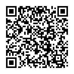 QR Code for bitcoin:bitcoin:bitcoin:bitcoin:bitcoin:bitcoin:bitcoin:bitcoin:bitcoin:LLnEMVGEjPmdMQYN9AdJsEwhECC8UvzZ4G