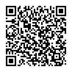 QR Code for bitcoin:bitcoin:bitcoin:bitcoin:bitcoin:bitcoin:bitcoin:bitcoin:bitcoin:LLo7JdvZ7TjTztwThUMjBYmszHJCsPmoqL