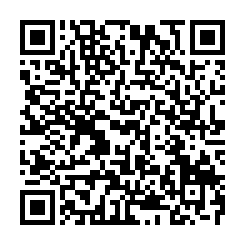 QR Code for bitcoin:bitcoin:bitcoin:bitcoin:bitcoin:bitcoin:bitcoin:bitcoin:bitcoin:LLoeBmsHDtykiXYjoCUDkcpintdd6GbzdH