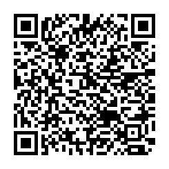 QR Code for bitcoin:bitcoin:bitcoin:bitcoin:bitcoin:bitcoin:bitcoin:bitcoin:bitcoin:LLpKmDaForQu34RBUc21QY6VvaPuDSdyMW