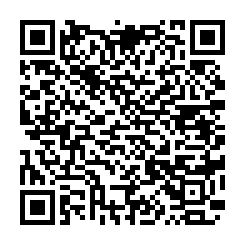 QR Code for bitcoin:bitcoin:bitcoin:bitcoin:bitcoin:bitcoin:bitcoin:bitcoin:bitcoin:LLpiF8YKHGX4S6FwA6zLyffa7ymVdTKdcE