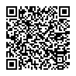 QR Code for bitcoin:bitcoin:bitcoin:bitcoin:bitcoin:bitcoin:bitcoin:bitcoin:bitcoin:LLpkdFxfLb6LRroqVc9HyXxWAEHmi1sXcD