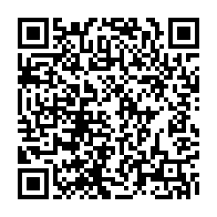 QR Code for bitcoin:bitcoin:bitcoin:bitcoin:bitcoin:bitcoin:bitcoin:bitcoin:bitcoin:LLpnRURjxmcF1vn3Awf4LSdNiVbVgQx4DH