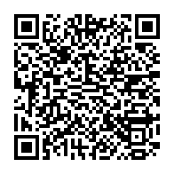 QR Code for bitcoin:bitcoin:bitcoin:bitcoin:bitcoin:bitcoin:bitcoin:bitcoin:bitcoin:LLq7UNJmrFBEdboe4cJtdRbc1yW972EXc4
