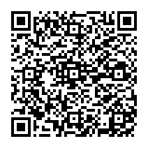 QR Code for bitcoin:bitcoin:bitcoin:bitcoin:bitcoin:bitcoin:bitcoin:bitcoin:bitcoin:LLqB5a57V4e1RUQBDFoKK2pe2QsPk9QpS4