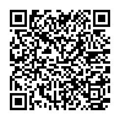 QR Code for bitcoin:bitcoin:bitcoin:bitcoin:bitcoin:bitcoin:bitcoin:bitcoin:bitcoin:LLqJDxPLcXMvp8UeFnRTmYYkG5ipwUJU5p