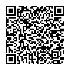 QR Code for bitcoin:bitcoin:bitcoin:bitcoin:bitcoin:bitcoin:bitcoin:bitcoin:bitcoin:LLqWBo1dKQipXmT3Xpy6JKjW13WNoxyCpr