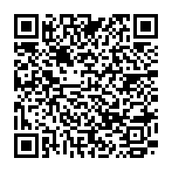 QR Code for bitcoin:bitcoin:bitcoin:bitcoin:bitcoin:bitcoin:bitcoin:bitcoin:bitcoin:LLrb2ercW2YM3ardZALAprXD3MqXEDY754