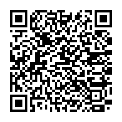 QR Code for bitcoin:bitcoin:bitcoin:bitcoin:bitcoin:bitcoin:bitcoin:bitcoin:bitcoin:LLs5evpdjFyZrtkZdE6dx1Mbvnc1zGD23D