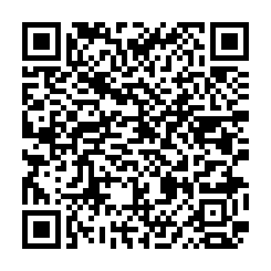 QR Code for bitcoin:bitcoin:bitcoin:bitcoin:bitcoin:bitcoin:bitcoin:bitcoin:bitcoin:LLsthKeAVejqB8AFNxt8GimSeV6uGeQosw