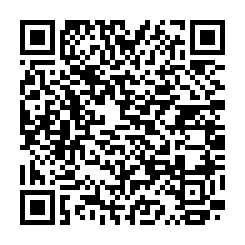 QR Code for bitcoin:bitcoin:bitcoin:bitcoin:bitcoin:bitcoin:bitcoin:bitcoin:bitcoin:LLsuYjYFaoyJsEWrEmCY3JJxmcZ3n7YRuY