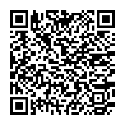 QR Code for bitcoin:bitcoin:bitcoin:bitcoin:bitcoin:bitcoin:bitcoin:bitcoin:bitcoin:LLt4YMnyGvMbRLbFVfuh7fMkmTdWB5una6