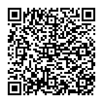 QR Code for bitcoin:bitcoin:bitcoin:bitcoin:bitcoin:bitcoin:bitcoin:bitcoin:bitcoin:LLt8vUtibXL3dFd5PWrAtHLKWUAaZRrdXp