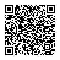 QR Code for bitcoin:bitcoin:bitcoin:bitcoin:bitcoin:bitcoin:bitcoin:bitcoin:bitcoin:LLtw74bVfxMwAbtk9WuFvM5QCmvFeRkzSc