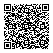 QR Code for bitcoin:bitcoin:bitcoin:bitcoin:bitcoin:bitcoin:bitcoin:bitcoin:bitcoin:LLudmVN1p5qdUm93idyCBhXPRPFTbZ24eZ