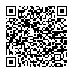 QR Code for bitcoin:bitcoin:bitcoin:bitcoin:bitcoin:bitcoin:bitcoin:bitcoin:bitcoin:LLur8ZU4eMPRhR33Kkd5deVLFYW7BHnzeo