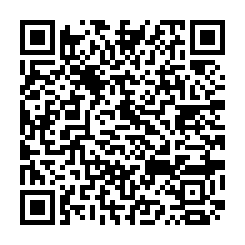 QR Code for bitcoin:bitcoin:bitcoin:bitcoin:bitcoin:bitcoin:bitcoin:bitcoin:bitcoin:LLuuwQz9wHrSttc5xEsKZXV8aqSuo7aWRW