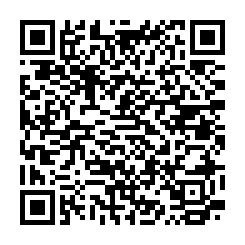 QR Code for bitcoin:bitcoin:bitcoin:bitcoin:bitcoin:bitcoin:bitcoin:bitcoin:bitcoin:LLuwvBZE9gMECAXoCthNbkh8vRcG7it56Z