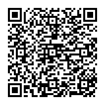 QR Code for bitcoin:bitcoin:bitcoin:bitcoin:bitcoin:bitcoin:bitcoin:bitcoin:bitcoin:LLv2mW7q9P1FiR8kYSCELFsYEd2W8A3L9i