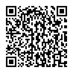 QR Code for bitcoin:bitcoin:bitcoin:bitcoin:bitcoin:bitcoin:bitcoin:bitcoin:bitcoin:LLvCGLgh9cupfQpkCnNLw27G9hCKbCVJSv