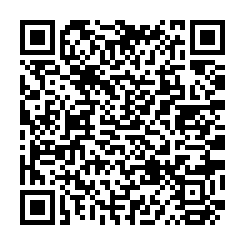 QR Code for bitcoin:bitcoin:bitcoin:bitcoin:bitcoin:bitcoin:bitcoin:bitcoin:bitcoin:LLvLCzgyje7dutN7aottKsjAA2mDpyRCF8