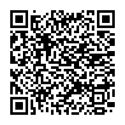 QR Code for bitcoin:bitcoin:bitcoin:bitcoin:bitcoin:bitcoin:bitcoin:bitcoin:bitcoin:LLvksyyLzc8FWawfQ2EdEEcpJBNMtHRYo5