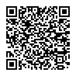 QR Code for bitcoin:bitcoin:bitcoin:bitcoin:bitcoin:bitcoin:bitcoin:bitcoin:bitcoin:LLwEebjfkoPMK5fzb57WazQ7XHLFrWRLVG