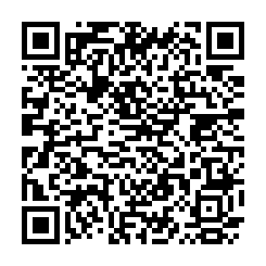 QR Code for bitcoin:bitcoin:bitcoin:bitcoin:bitcoin:bitcoin:bitcoin:bitcoin:bitcoin:LLwvozRNPYHSAWFSd5WH6qwersvwCcKyFV