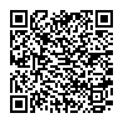 QR Code for bitcoin:bitcoin:bitcoin:bitcoin:bitcoin:bitcoin:bitcoin:bitcoin:bitcoin:LLxfcYa8gjiH6WWDHigwa7Hh6o7wqQAViV