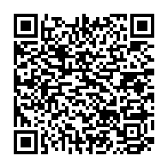 QR Code for bitcoin:bitcoin:bitcoin:bitcoin:bitcoin:bitcoin:bitcoin:bitcoin:bitcoin:LLyGUQ7Wqe7AXRqTiuHFS4f7qahiCUkp1H