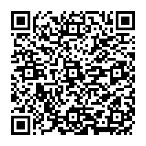 QR Code for bitcoin:bitcoin:bitcoin:bitcoin:bitcoin:bitcoin:bitcoin:bitcoin:bitcoin:LLyJDTT4vhDgn6QP6ELMRGX8gApVHMWFFd