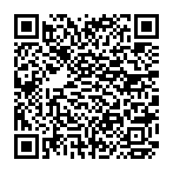 QR Code for bitcoin:bitcoin:bitcoin:bitcoin:bitcoin:bitcoin:bitcoin:bitcoin:bitcoin:LLyVdRf3faCoKkpXGifa3NnL2roboRNasr