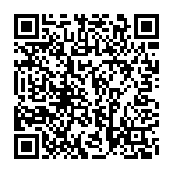 QR Code for bitcoin:bitcoin:bitcoin:bitcoin:bitcoin:bitcoin:bitcoin:bitcoin:bitcoin:LLymXPcZoVAVnxESSnQCofDqrNXS4YGrCb