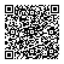 QR Code for bitcoin:bitcoin:bitcoin:bitcoin:bitcoin:bitcoin:bitcoin:bitcoin:bitcoin:LLypycrJ3ci9fT3aAT9QYZ2MWFFSWnSQb2