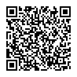 QR Code for bitcoin:bitcoin:bitcoin:bitcoin:bitcoin:bitcoin:bitcoin:bitcoin:bitcoin:LM1TihFyB2nnryYNiSNUYSP99MkzyicyRT