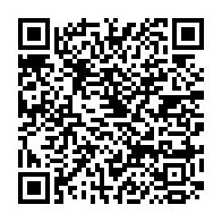 QR Code for bitcoin:bitcoin:bitcoin:bitcoin:bitcoin:bitcoin:bitcoin:bitcoin:bitcoin:LM1We3emCYRGFt1bs5bbWBYR8C25T6KwtX