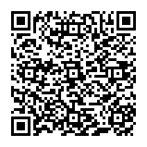 QR Code for bitcoin:bitcoin:bitcoin:bitcoin:bitcoin:bitcoin:bitcoin:bitcoin:bitcoin:LM1aragY9WXTAAEJKbZZkn8JX5Xb6vhPUT