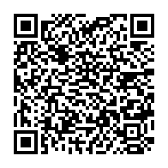QR Code for bitcoin:bitcoin:bitcoin:bitcoin:bitcoin:bitcoin:bitcoin:bitcoin:bitcoin:LM2g2fjh71fPvJAQoPBpv6eKBZjqd2KWT7